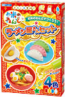 お米のねんど ラーメン屋さんセット 500円(税抜)