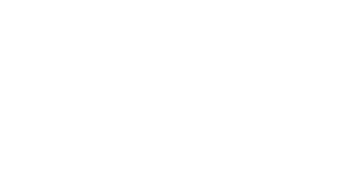 ぎんちょ工作室