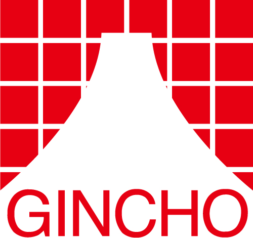 【公式】銀鳥産業株式会社(ギンポー) - 創業1925年の銀鳥産業は、おこめねんどやかるた、縄跳び、シールやぬりえ等、まなびとあそびですべてのこどもを笑顔にすることをモットーに、子ど logo